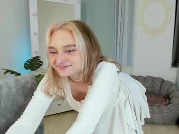 michellecoy