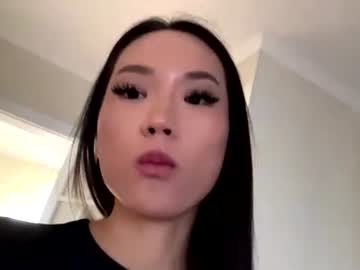 mickielisbey