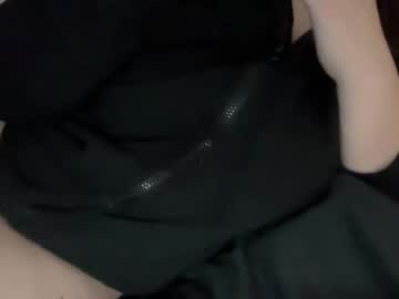 midnight alienx