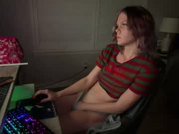 midnightsiren01
