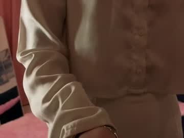 mila luxe