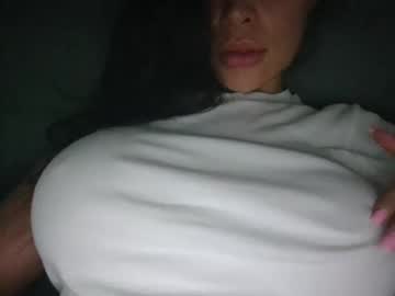 milaaa708