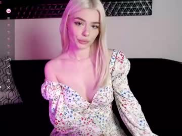 milaabby