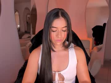 milacoleman