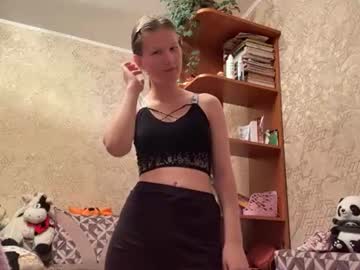 milagrosgolphin