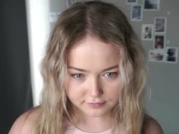 milagrosvizcain