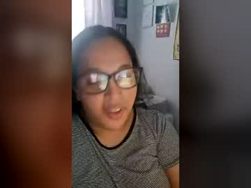 milajones918