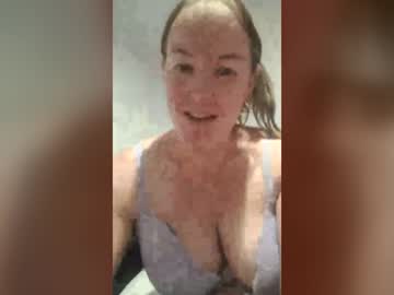 milf1984nz