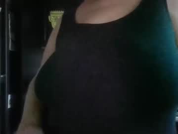 milf902xx