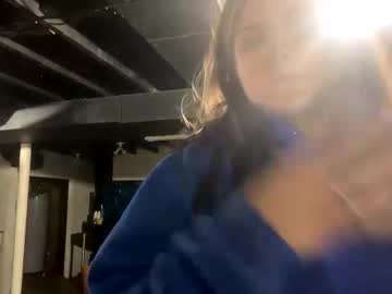 milfcowow