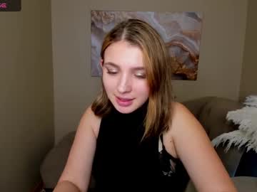 milinafox