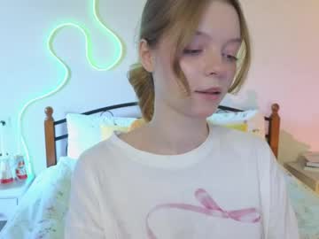 mimichellee