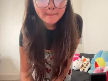 minalatinaof