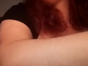 miniconejita89