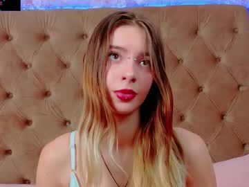 mira lynxx
