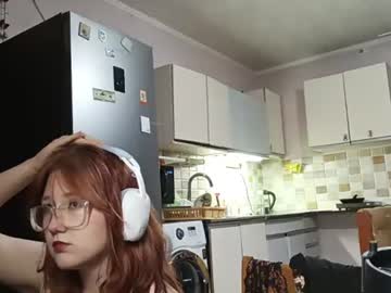 mirellanoir
