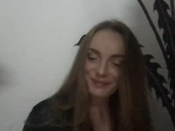 mirellia