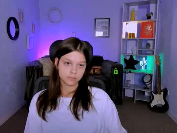 miss  ella