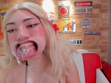miss  kimberly