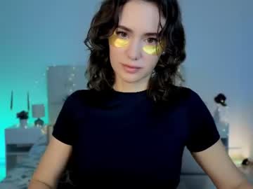 miss juliaa 