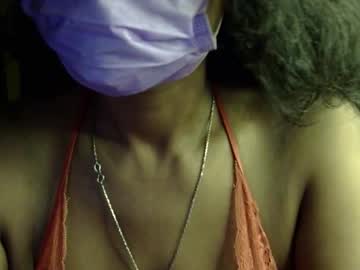 miss mahi69