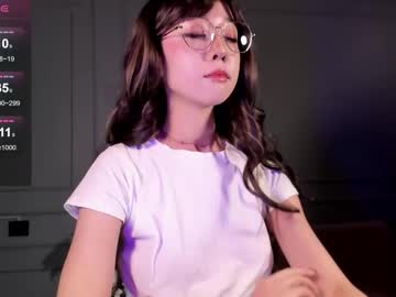 missa lee