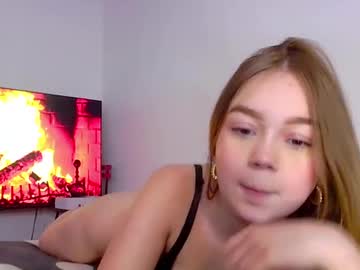 missameliah