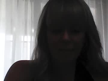 missdanielle77