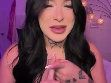 missdulce1