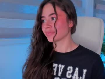 misseli 