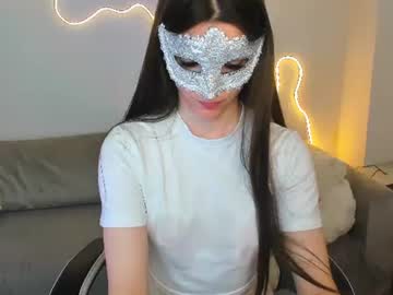 missevelyn  