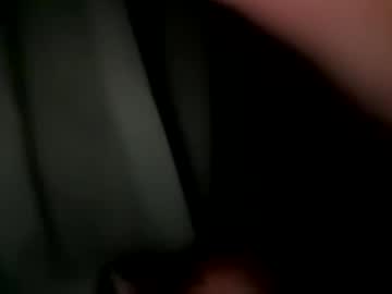 misshaveherway