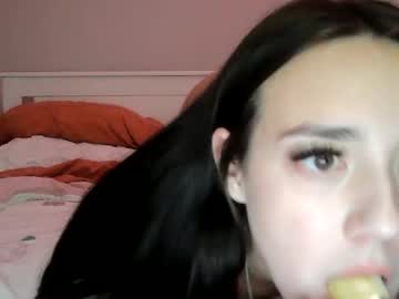misshoneybeex