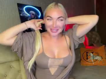 missjesssxx