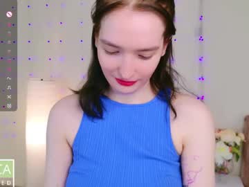 missmunta