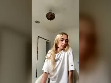 missnatural2