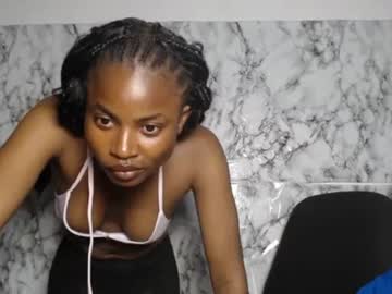 missnaughty6