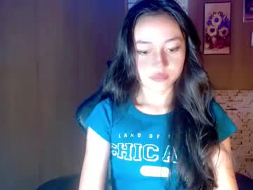 missseah