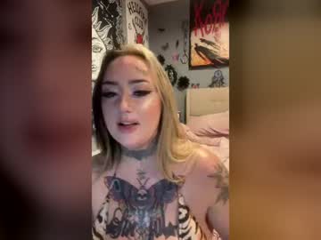 misstattoogirlx