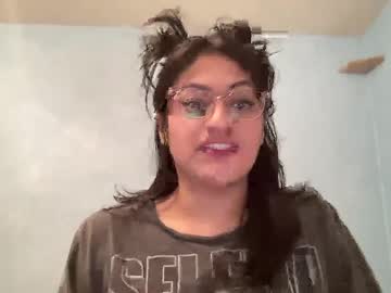 misstinydee