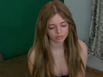 missy anjeliina