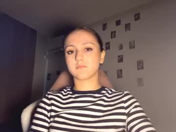 missyniksich