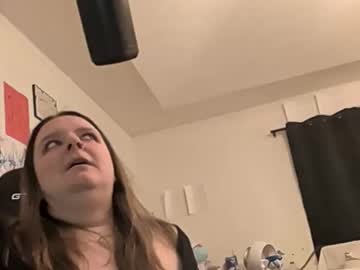 missytongue