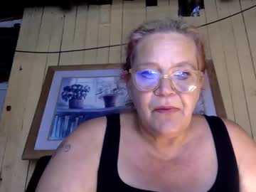 mistressmich623