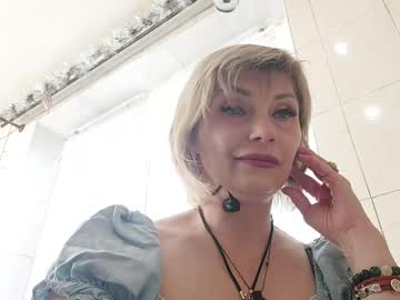 mistyq88