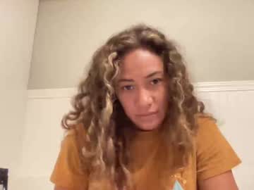 moana mack9