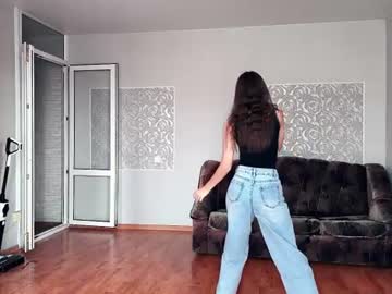modestakempf