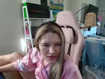moistlilly