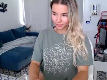 molly bell