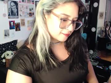 molly shake